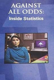 against all odds inside statistics|Confidence Intervals .